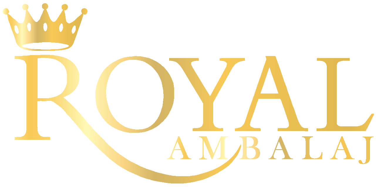 cropped-Royal-Logo-1.png