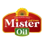 LOGOS-02-300x300