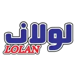 LOGOS-03-300x300