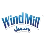 LOGOS-05-300x300